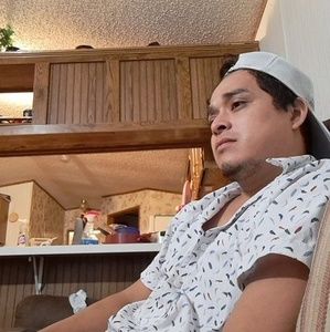 Meet your Posher, José manuel